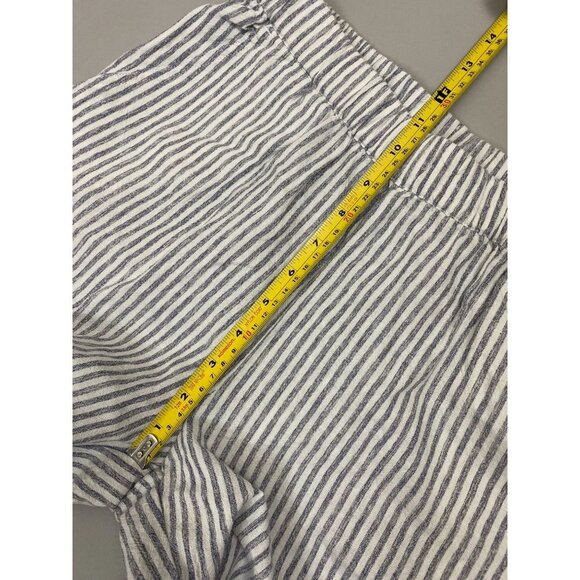 Sold 💕 - Picture 5 of 12